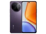 vivo Y39 5G