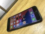 Apple iPhone 7 128GB