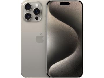 Apple iPhone 15 Pro 128GB