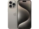 Apple iPhone 15 Pro 128GB