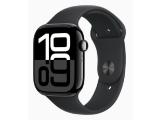 Apple Watch Series 10 鋁金屬 Wi-Fi 46mm