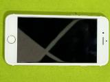 Apple iPhone