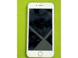 Apple iPhone
