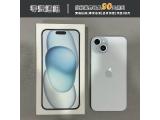 Apple iPhone 15 Plus 256GB