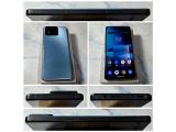 ASUS Zenfone 11 Ultra 256GB