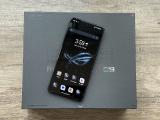 ASUS ROG Phone 9 Pro