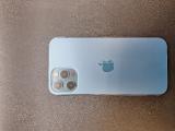 Apple iPhone 12 Pro 256GB