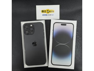 摩比販賣機
