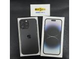 Apple iPhone 14 Pro Max 256GB