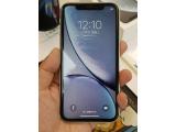 Apple iPhone XR 64GB