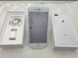 Apple iPhone 8 Plus 64GB