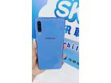 SAMSUNG Galaxy A70