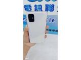SAMSUNG Galaxy A51