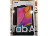SAMSUNG Galaxy Tab A 8.0 (2019) LTE