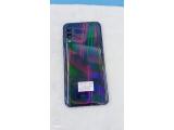 SAMSUNG Galaxy A50