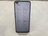 OPPO Reno4 Z 5G