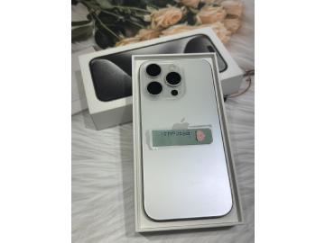 好康通訊-天母店