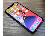 Apple iPhone X 256GB