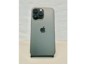 Apple iPhone 14 Pro Max 128GB