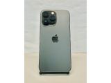 Apple iPhone 14 Pro Max 128GB