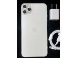 Apple iPhone 11 Pro Max 256GB