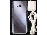 SAMSUNG Galaxy S8+