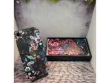 Apple iPhone 12 Pro Max 512GB