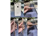 Apple iPhone 8 64GB