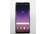 SAMSUNG Galaxy Note 8