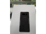 SAMSUNG Galaxy Note 8