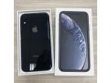 Apple iPhone XR 128GB