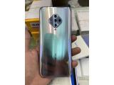 vivo X50e 5G