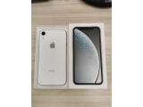 Apple iPhone XR 128GB