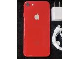 Apple iPhone 8 (PRODUCT)RED Special Edition 64GB