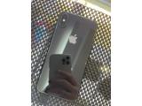 Apple iPhone X 256GB