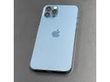 Apple iPhone 12 Pro 256GB
