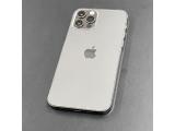 Apple iPhone 12 Pro 256GB