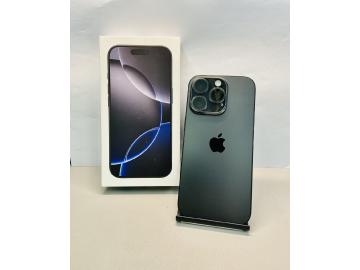 Apple iPhone 16 Pro 256GB