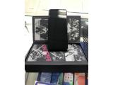 ASUS ROG Phone 5 ZS673KS