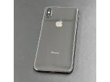 Apple iPhone X 256GB
