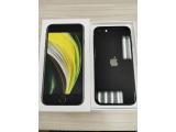 Apple iPhone SE (2020) 64GB