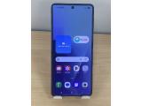 SAMSUNG Galaxy Z Flip7