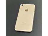 Apple iPhone 7 128GB