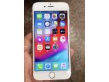Apple iPhone 6 32GB