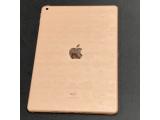 Apple iPad 10.2 Wi-Fi 128GB