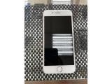 Apple iPhone 8 64GB