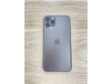 Apple iPhone 11 Pro 64GB
