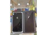 Apple iPhone 8 Plus 64GB