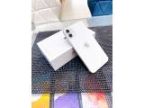Apple iPhone 11 128GB