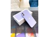 Apple iPhone 11 128GB